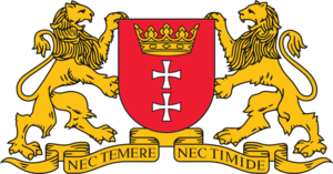 Logo witryny